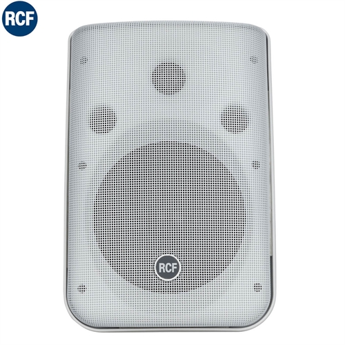Loa RCF MQ 50 7